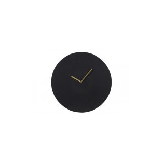 Wanduhr Walli 45cm